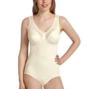 Anita Microenergen Support Corselet Champagne C 85 Dam