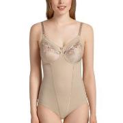 Anita Safina Comfort Corselet Beige D 75 Dam