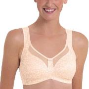 Anita Care BH Clara Art Post Mastectomy bra Ljusrosa E 90 Dam