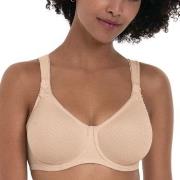 Anita BH Leni Comfort Wired Bra Ljusrosa C 90 Dam