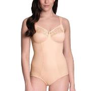 Anita Lucia Comfort Corselet Beige E 110 Dam
