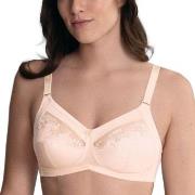 Anita BH Safina Comfort Bra Ljus Aprikos G 100 Dam