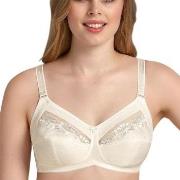 Anita BH Safina Comfort Bra Benvit G 75 Dam