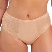 Fantasie Trosor Demure Full Brief Beige Large Dam