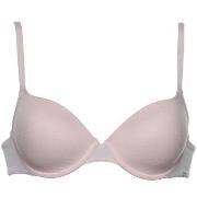 Esprit BH 8th Ave Sexy Padded Underwire Bra Ljusrosa C 75 Dam