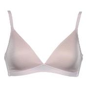Esprit BH 8th Ave Wireless Padded Underwire Bra Ljusrosa A 75 Dam