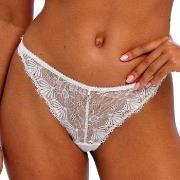 Freya Trosor Fascinate Thong Vit Medium Dam