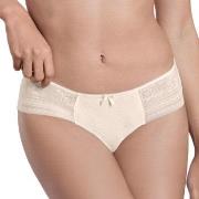 Rosa Faia Trosor Fleur Brief Benvit 40 Dam