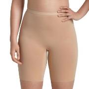 Rosa Faia Twin Longleg Panty Girdle Beige Medium Dam