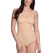 Rosa Faia Twin Soft Body Beige D 80 Dam