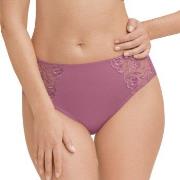 Felina Trosor Moments Brief Rosa 46 Dam