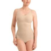 Anita Clara Essential Soft Body Beige Large Dam