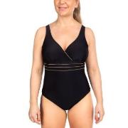 Missya Samos Swimsuit Svart 46 Dam