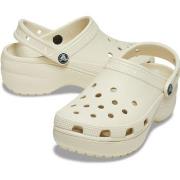 Crocs Classic Platform Clog Benvit US W7 (EU 37-38) Dam
