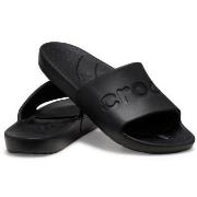 Crocs Slide Svart US M11 (EU 45-46)