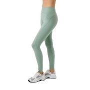 Björn Borg Sleek Tights Ljusgrön Large Dam