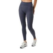 Björn Borg Sleek Tights Marin Large Dam