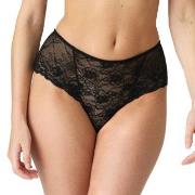 Marie Jo Trosor Cyrile Hotpants Svart 40 Dam