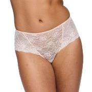 Marie Jo Trosor Cyrile Hotpants Ljusrosa 44 Dam