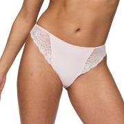 Marie Jo Trosor Cyrile Rio Briefs Ljusrosa 44 Dam