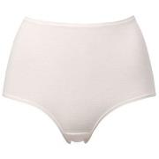 Trofe Modal Midi Trosor Offwhite Small Dam