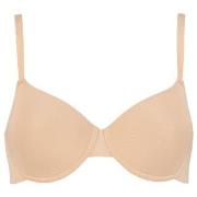Damella BH Sarah Underwire Bra Hud polyester E 75 Dam