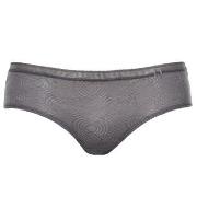 Esprit Trosor Richland Ave Hipster Shorts Grå 40 Dam