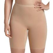 Anita Trosor Beauty Shaper Longleg Panty Girdle Beige Large Dam