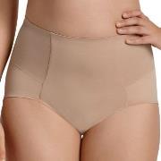 Anita Trosor Beauty Shaper Panty Girdle Beige 42 Dam