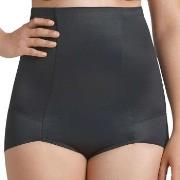 Anita Trosor Beauty Shaper Panty High Girdle Svart X-Large Dam