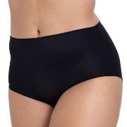 Miss Mary Recycled Comfort Maxi Brief Trosor Svart 54/56 Dam