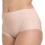 Miss Mary Recycled Comfort Maxi Brief Trosor Hud 38/40 Dam