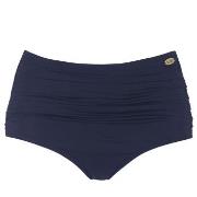 Damella Audrey Maxi Bikini Brief Marin 38 Dam