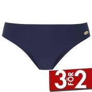 Damella Birgitte Bikini Brief Marin 36 Dam