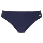 Damella Birgitte Bikini Brief Marin 46 Dam