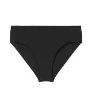 Marc O Polo Bikini Brief Svart Large Dam