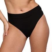 Marie Jo Emly Fold Bikini Briefs Svart polyamid 42 Dam