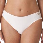 PrimaDonna Montara Rio Briefs Ljusrosa polyamid 42 Dam