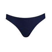 Puma Swim Women Brazilian Marin X-Small Dam