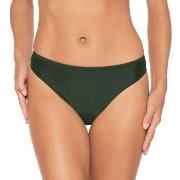 Wiki Basic Tai Brief Mörkgrön 40 Dam