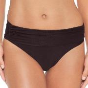 Wiki Basic Tai Brief De Luxe Brun 40 Dam