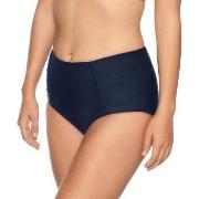 Wiki Swim Maxi Brief Mörkblå 42 Dam