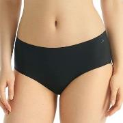 adidas Trosor 3P Sport Active Light Flex Hipsters Svart X-Large Dam