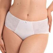 Rosa Faia Trosor Eloise High Waist Brief Ljusrosa 42 Dam