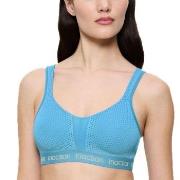 Triumph Triaction Energy Lite N EX BH Blå D 70 Dam