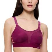 Triumph Triaction Extreme Lite N BH Vinröd D 90 Dam