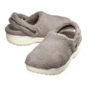 Crocs Classic Unfurgettable Clog Ljusbrun US M8/W10 (EU 41-42)