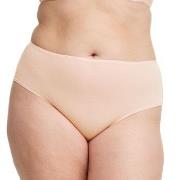 Swegmark Trosor Essence Midi Briefs Modal Beige modal Medium Dam