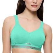 Triumph Triaction Cardio Flow P Ex BH Turkos C 70 Dam