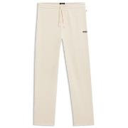BOSS Waffle Pants Offwhite X-Large Herr
